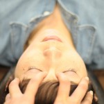 眼精疲労を解消する６つの方法について