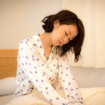 日本人に多い睡眠障害について